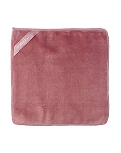 Салфетка для умывания и снятия макияжа Биобьюти