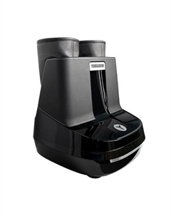 YAMAGUCHI Массажер для ног RoBoots 1 Yamaguchi