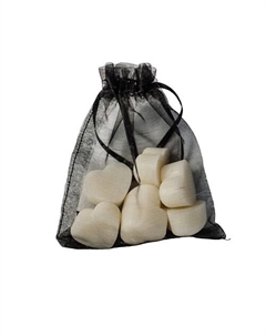 Ароматическое саше Ягодный микс Levend