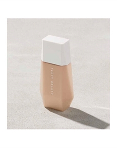 Увлажняющий тональный крем с разглаживающим эффектом Eaze Drop Fenty beauty