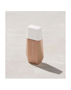 Увлажняющий тональный крем с разглаживающим эффектом Eaze Drop Fenty beauty