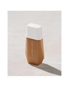 Увлажняющий тональный крем с разглаживающим эффектом Eaze Drop Fenty beauty