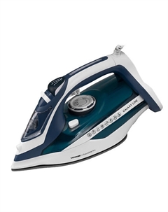 GALAXY LINE Утюг паровой, 3400 Вт Galaxy line