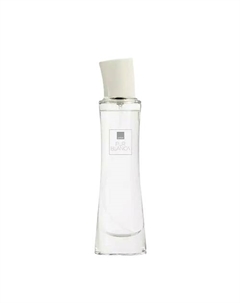 Туалетная вода Pur Blanca 45 Avon