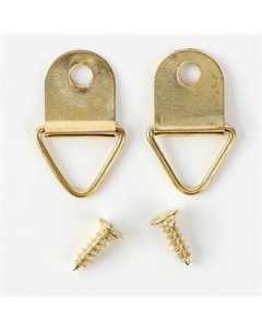 Картина по номерам на холсте с подрамником «Чувство» 20х30 см Школа талантов