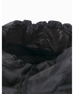 Рюкзак туристический, 80 литров, с поясным ремнём, с карманами, хаки Taif