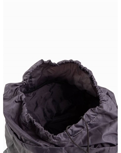 Рюкзак туристический, 70 литров, с поясным ремнём, карманами, серый Taif