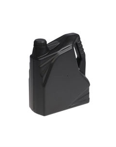 Набор инструментов, подарочный пластиковый кейс «Канистра», 21 предмет Tundra