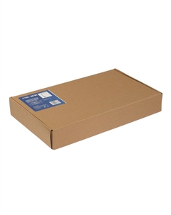 Смеситель для кухни ZEIN Z2504, однорычажный, картридж 40 мм, нержавеющая сталь, белый Zein