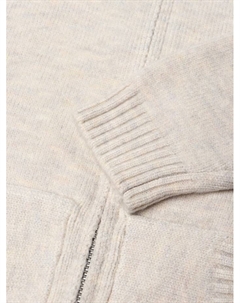 Джемпер детский на молнии, рост 90 см Kaftan