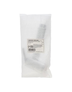 Гигиеническая лейка ZEIN Z4161, 2 режима, пластик, цвет хром Zein