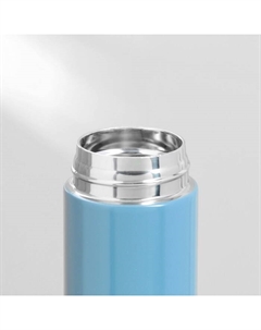 Термос с индикатором температуры Mode Forrest, 500 мл Сима-ленд