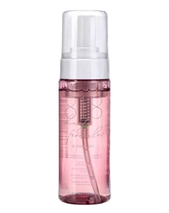 Пенка коллагеновая очищающая 818 beauty formula для зрелой чувствительной кожи, 160 мл 8.1.8 beauty formula