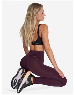 Брюки женские, Фиолетовый Demix