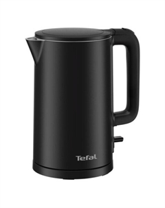 Чайник электрический KO1408E0 Tefal