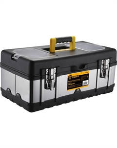 Ящик для инструментов RDKTB31 083-3405 Deko