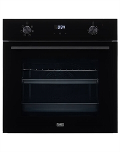 Духовой шкаф VOE432B Vard
