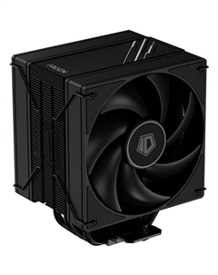 Кулер для процессора Frozn A410 DK Id-cooling