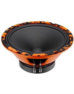 Автоакустика Gryphon Pro 250 Dl audio