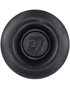 Твитер Raven Easy Install Neo Tweeter V.2 Dl audio