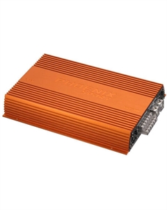 Автомобильный усилитель Phoenix Sport 6.250 Dl audio