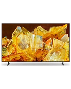 Телевизор Sony XR-75X90L