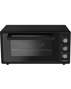 Мини-печь MMO-483MB01 Maunfeld