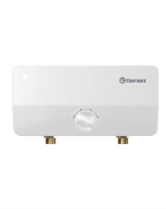 Водонагреватель Artflow 8000 Thermex