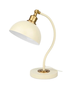 Светильник настольный HT-716W Artstyle