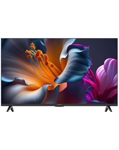 Телевизор IRBIS 43U0FB003 Irbis