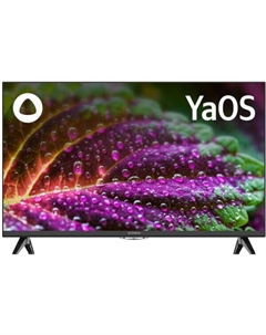 Телевизор IRBIS 32H1YDX114FBS2 Irbis