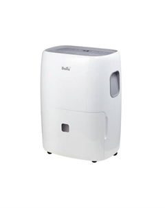 Осушитель воздуха BD70T Ballu