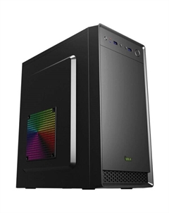 Компьютер BVK WORK 564194 Bvk