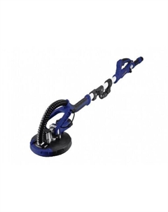 Шлифмашина WDW-225 (4.750.225.00) Watt