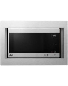 Встраиваемая микроволновая печь MS2595CIST Lg