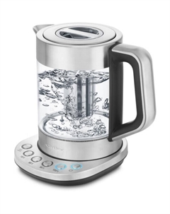 Электрочайник KE 510 Catler