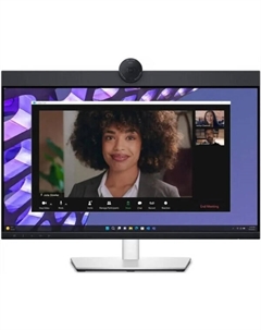 Монитор P2424HEB Dell