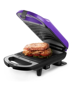 Бутербродница КТ-3691 Kitfort