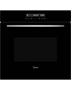 Духовой шкаф MO 98270 C GB Midea