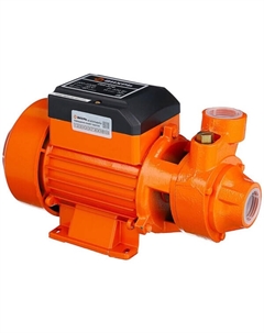 Поверхностный насос ПН-370 (68/4/1) Вихрь