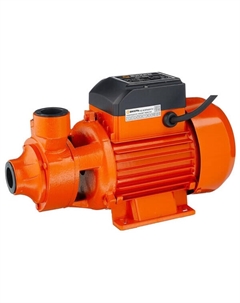 Поверхностный насос ПН-650 (68/4/5) Вихрь