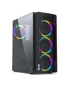 Компьютер BVK WORK 564676 Bvk