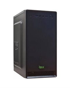 Компьютер BVK WORK 564716 Bvk