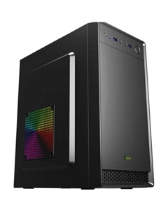 Компьютер BVK WORK 564384 Bvk