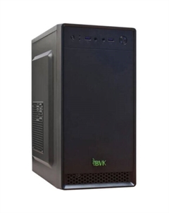 Компьютер BVK WORK 564413 Bvk