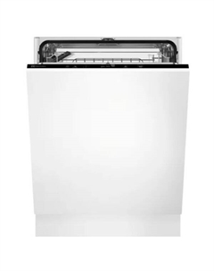Посудомоечная машина EES27200L Electrolux