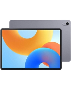 Планшет Huawei MatePad 11.5 PaperMatte Wi-Fi BTKR-W09 8GB/256GB (космический серый)