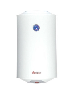 Водонагреватель ER 80 V Thermex