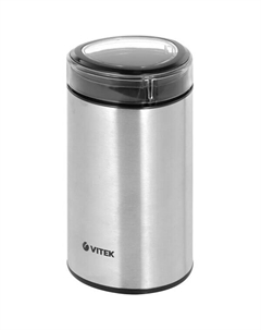 Кофемолка VT-1544 Vitek