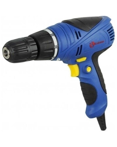 Дрель-шуруповерт SH5000 Katana